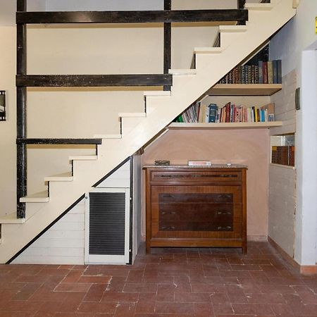 شقة Casa Max - Venturina Terme كامبيليا ماريتيما المظهر الخارجي الصورة